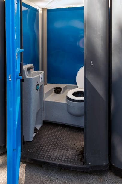 Best Emergency porta potty rental  in Botkins, OH