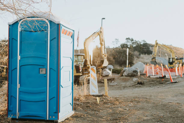 Best High-end porta potty rental  in Botkins, OH